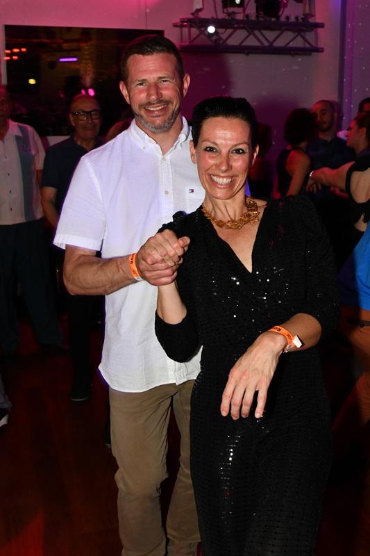 min 2026 04 11 Aix Provence 328